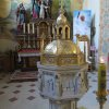 hodocascePoljska2018 (3)